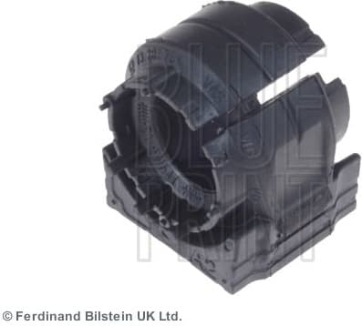 Mounting, stabiliser bar ADG080270