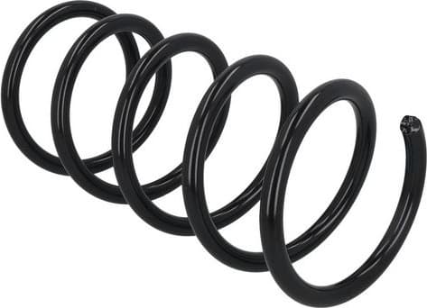 Coil spring 2120695