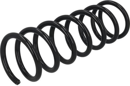 Coil spring 2120695 - image 2