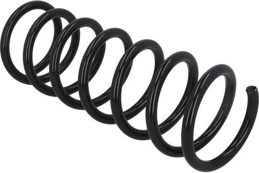 Coil spring 2120695 - image 3