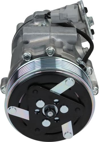 Compressor, air conditioning 1986AD1063 - image 2