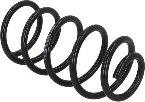 Suspension Spring 2120626