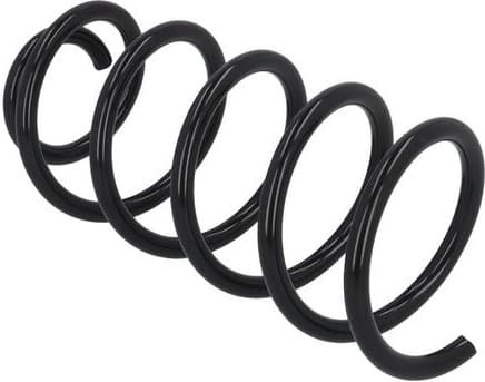 Suspension Spring 2120626 - image 3