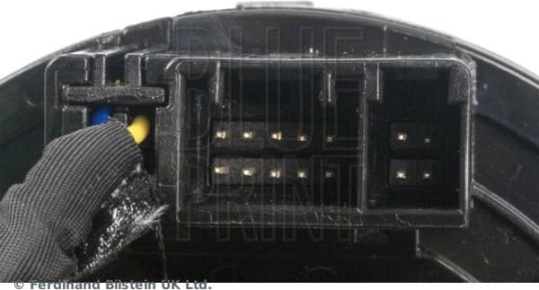 Clock Spring, airbag Blue Print Solution ADBP140054 - image 4