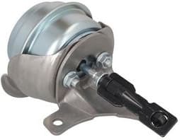 Actuator, turbocharger 8603198 - image 3