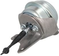 Actuator, turbocharger 8603198 - image 4