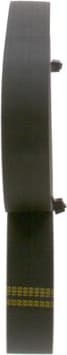V-ribbed Belt 1 987 947 995 - image 6