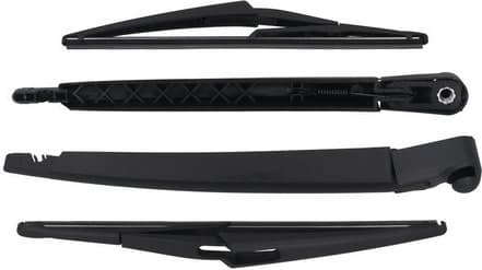 Wiper Arm, window cleaning 25292