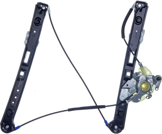 Window Regulator L000004