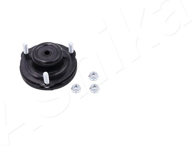 Suspension Strut Support Mount SMA0115