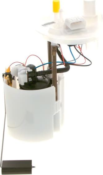 fuel supply unit 0580200368 - image 5