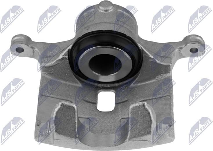 Brake Caliper HZP-MZ-032