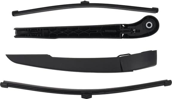 Wiper Arm, window cleaning 25225