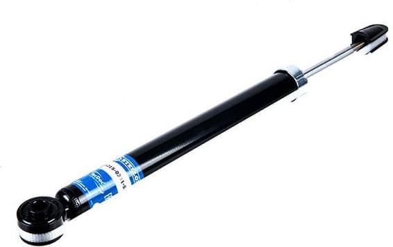 Shock Absorber 4215-0331-SX - image 2