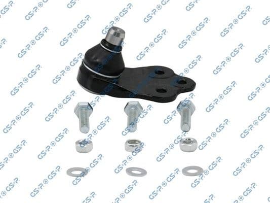 Ball Joint S071653