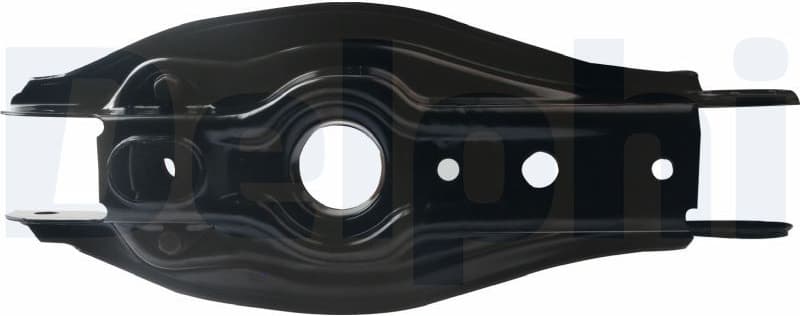 Control/Trailing Arm, wheel suspension TC4415 - image 2