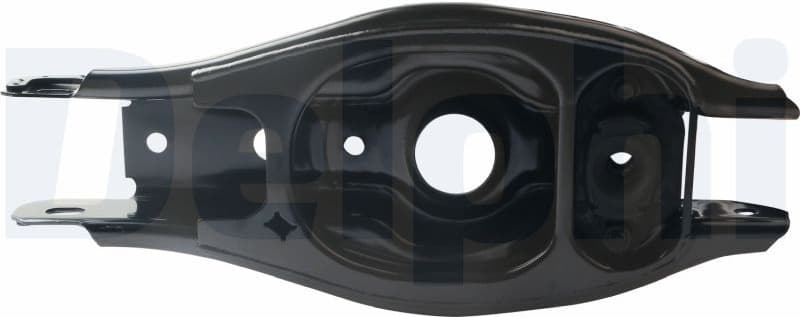 Control/Trailing Arm, wheel suspension TC4415 - image 3