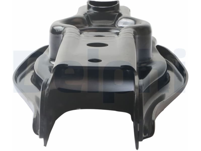 Control/Trailing Arm, wheel suspension TC4415 - image 4