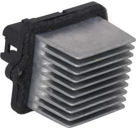 Resistor, interior blower 4140115