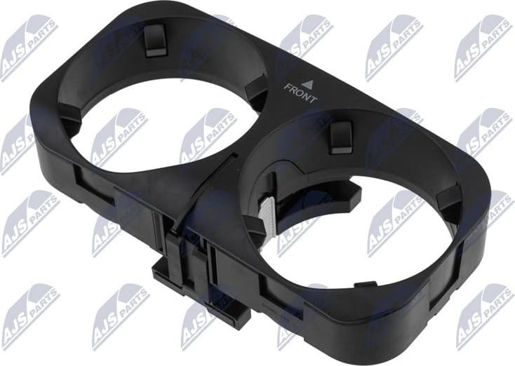 Cupholder EZC-ME-288