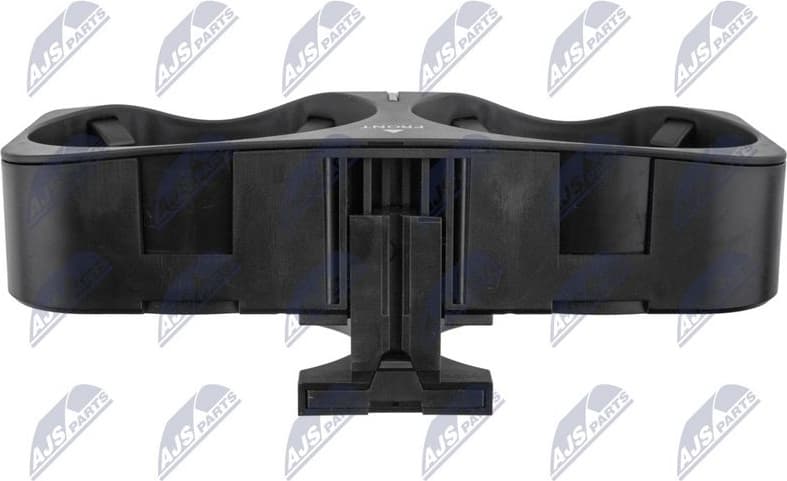 Cupholder EZC-ME-288 - image 3