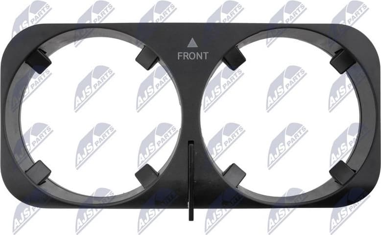 Cupholder EZC-ME-288 - image 4