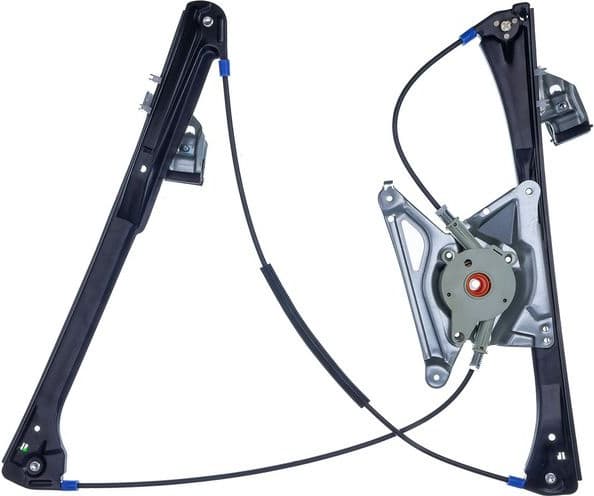 Window Regulator L000070