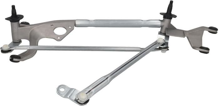 Wiper Linkage 3110138