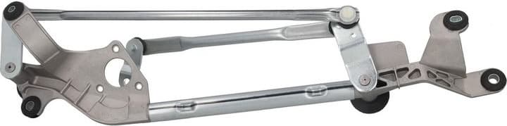 Wiper Linkage 3110138 - image 2