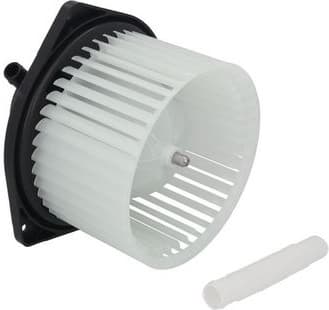 Interior Blower 7790169
