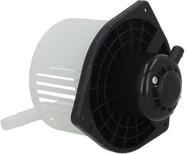 Interior Blower 7790169 - image 3