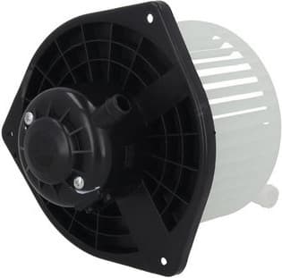 Interior Blower 7790169 - image 4