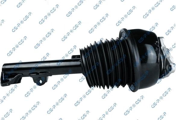Air Suspension Strut 30900372
