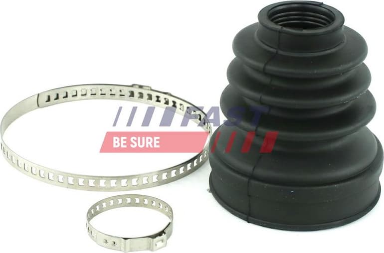 Bellow, drive shaft FT28452