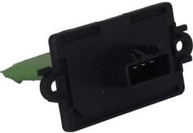 Resistor, interior blower 4140058 - image 3