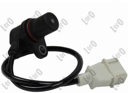 Sensor, crankshaft pulse LORO 120-04-145