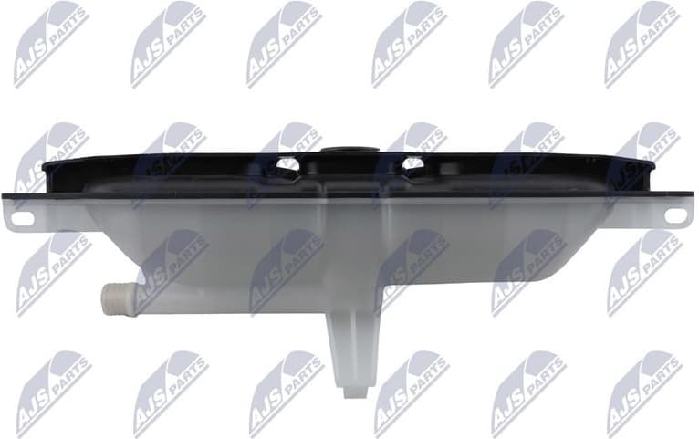 Expansion Tank, coolant CZW-BM-060 - image 5