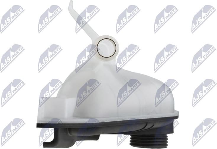 Expansion Tank, coolant CZW-BM-060 - image 6
