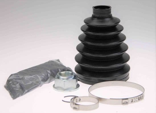 Bellow Kit, drive shaft 307267