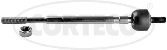 Inner Tie Rod 49396880