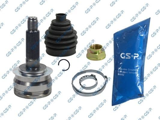 Joint Kit, drive shaft 856074