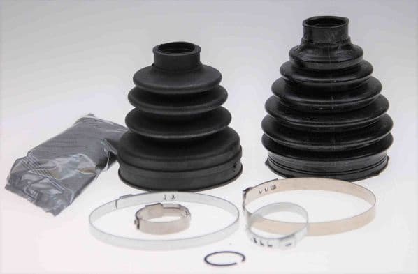 Bellow Kit, drive shaft 307263