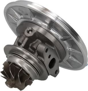 Core assembly, turbocharger 8604248 - image 4