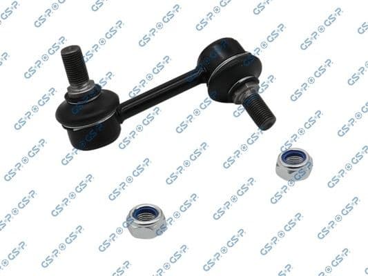 Link/Coupling Rod, stabiliser bar S051266