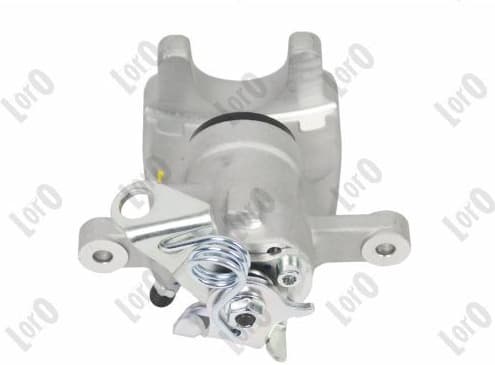 Brake Caliper LORO 131-05-005 - image 2