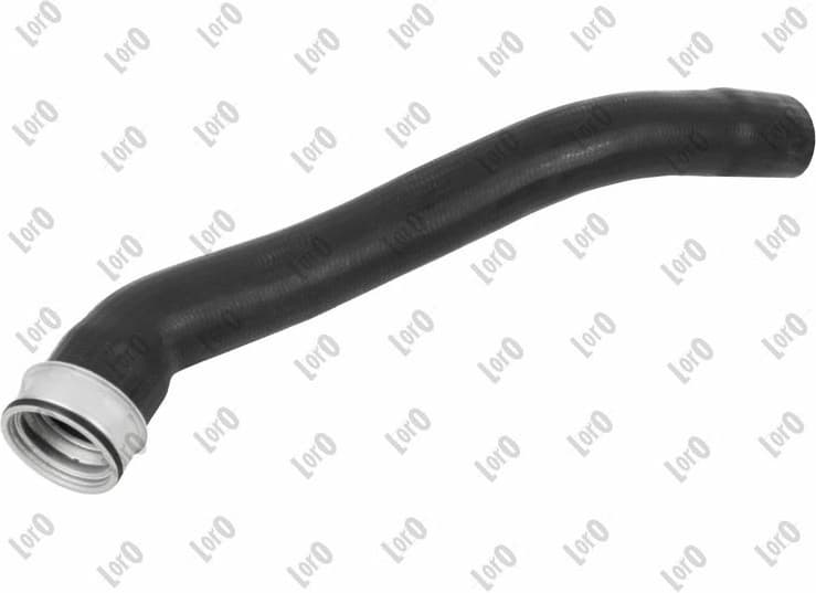 Charge Air Hose LORO 054-028-089