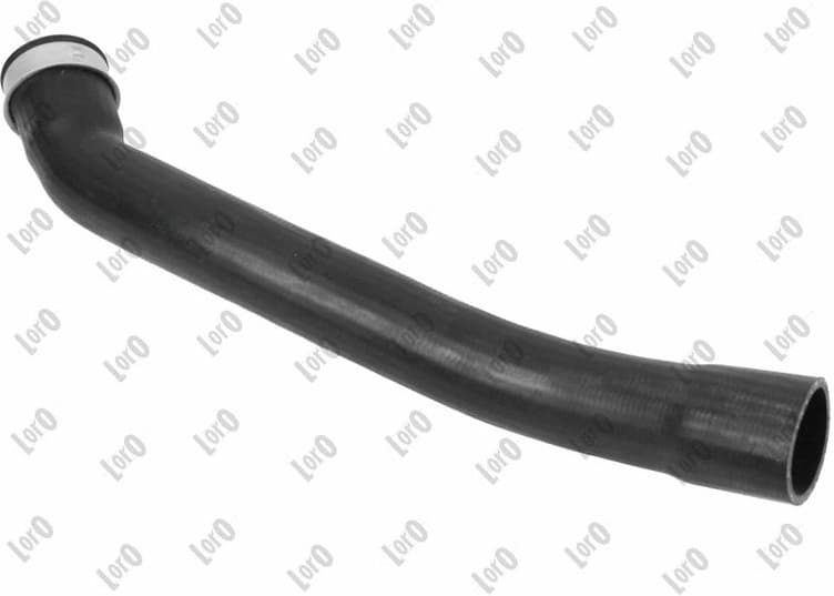 Charge Air Hose LORO 054-028-089 - image 2