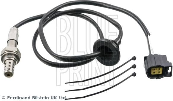 Oxygen Sensor ADC47063