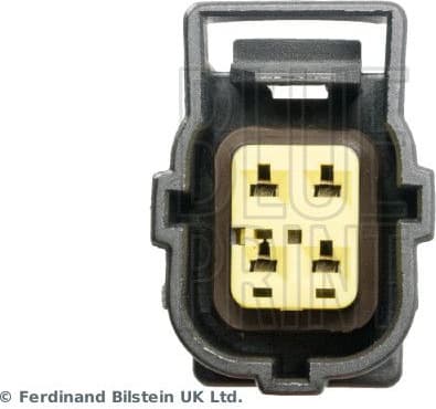 Oxygen Sensor ADC47063 - image 2