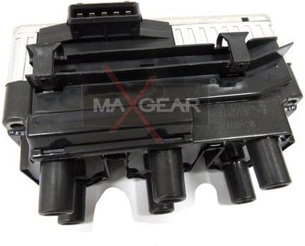 Ignition Coil 13-0059